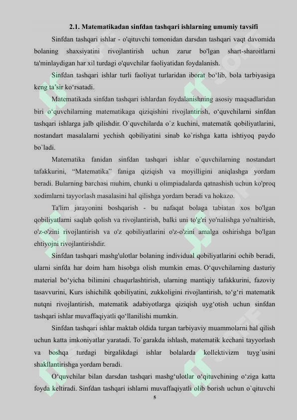 Product slide 5