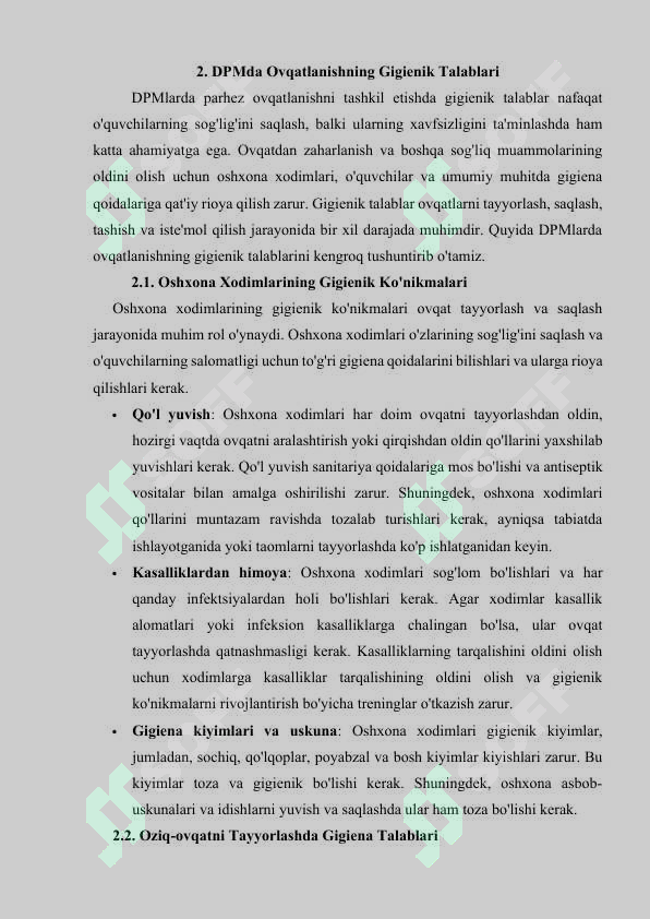 Product slide 6