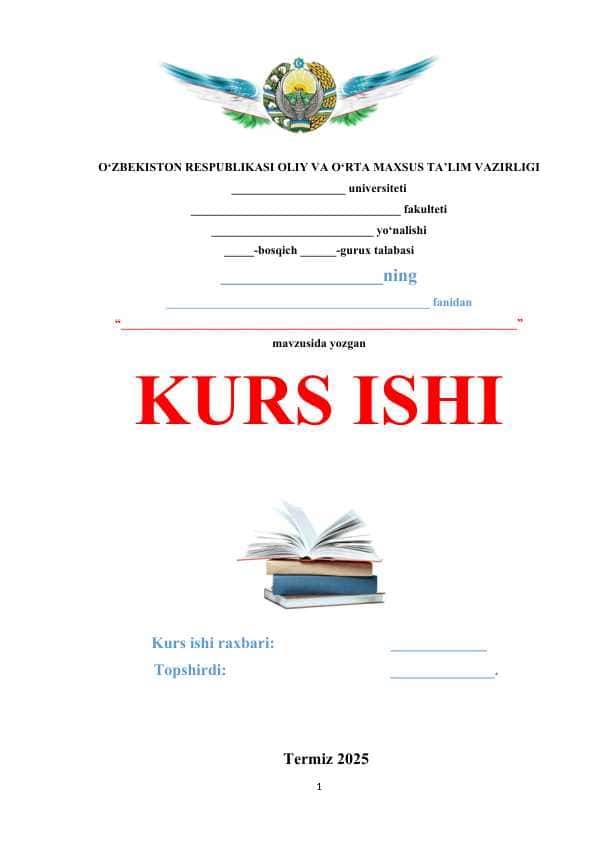Voleybolda top oshirish usullari va ularni bajarish texnikasi