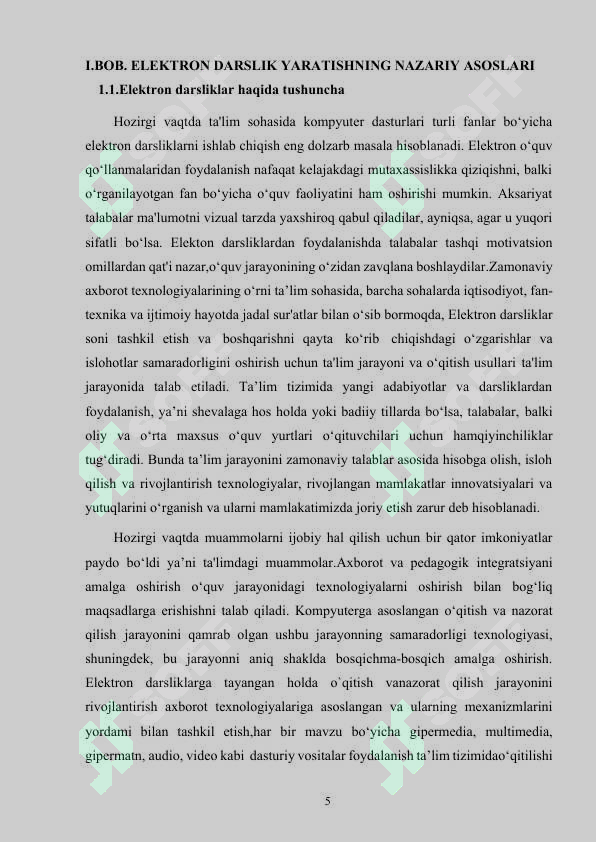 Product slide 5