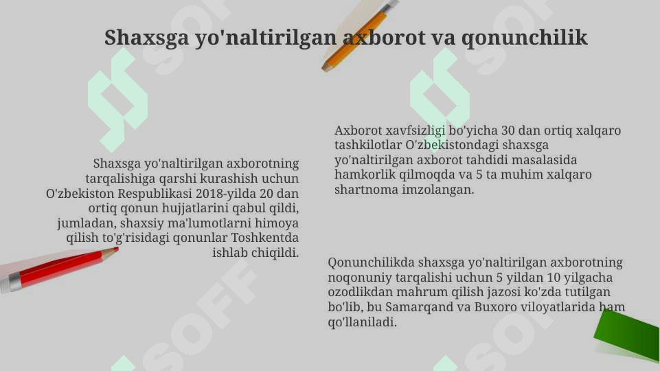 Product slide 6