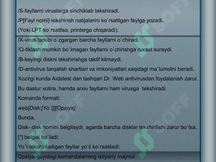 Product slide 6