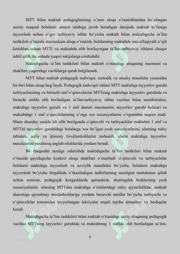 Product slide 8