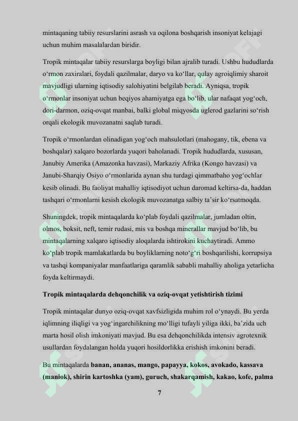 Product slide 7