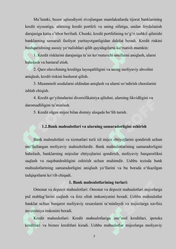 Product slide 7
