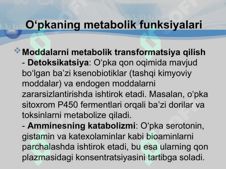 Product slide 6
