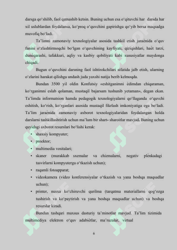 Product slide 6
