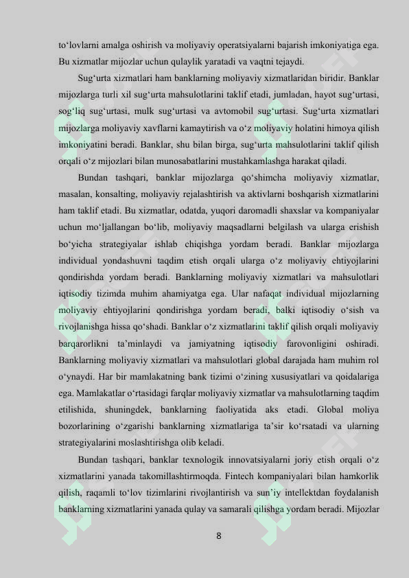 Product slide 8