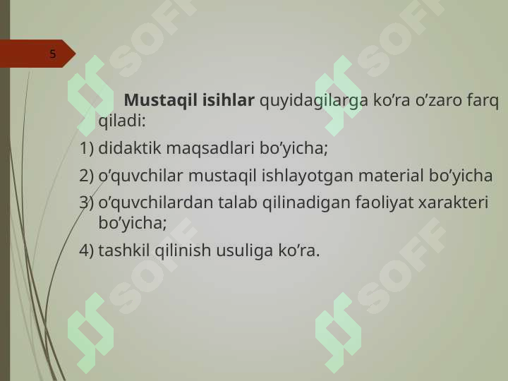 Product slide 5