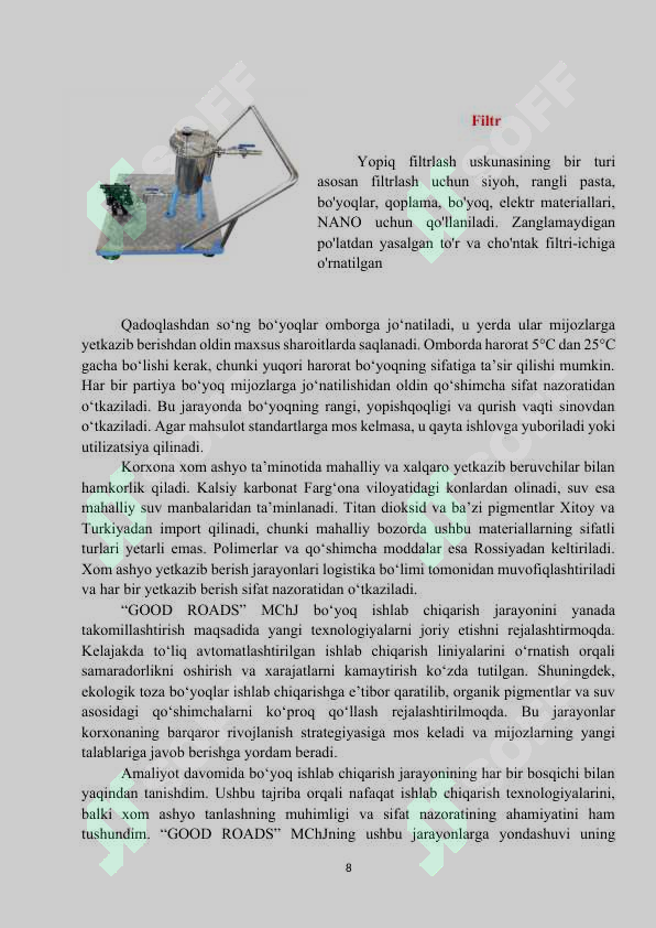 Product slide 8