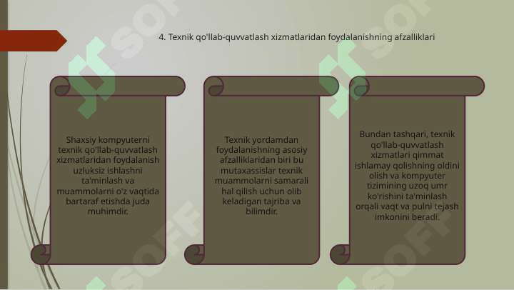 Product slide 6
