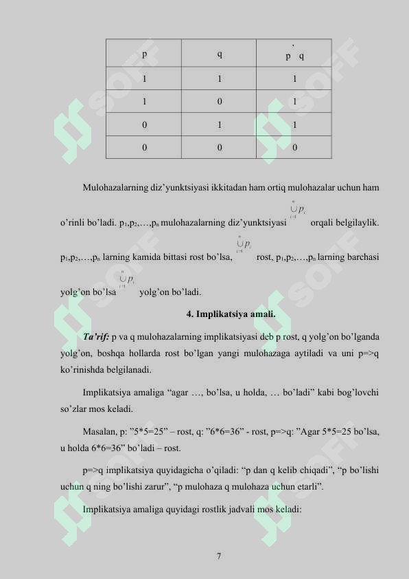 Product slide 7