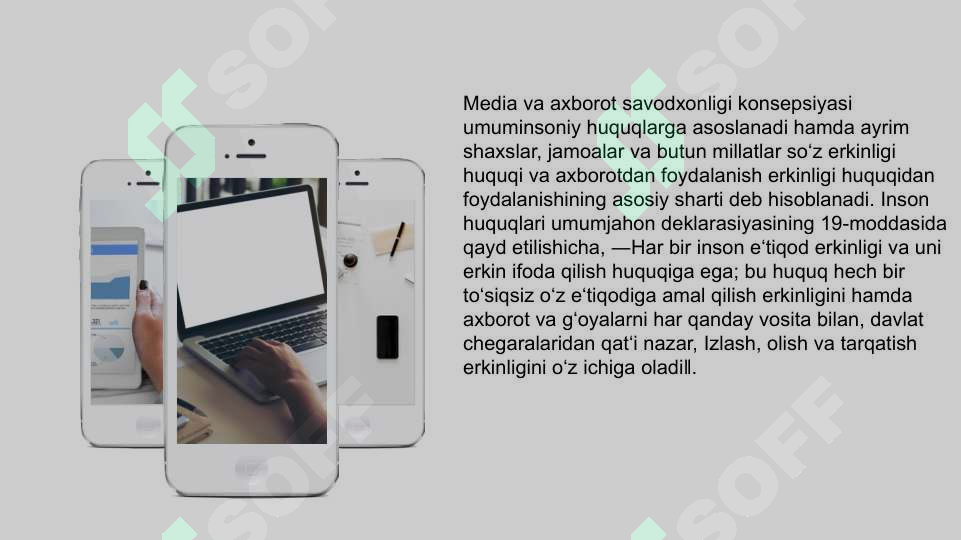 Product slide 6