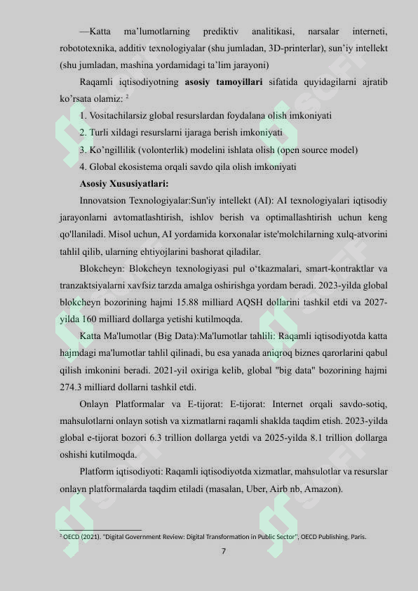 Product slide 7