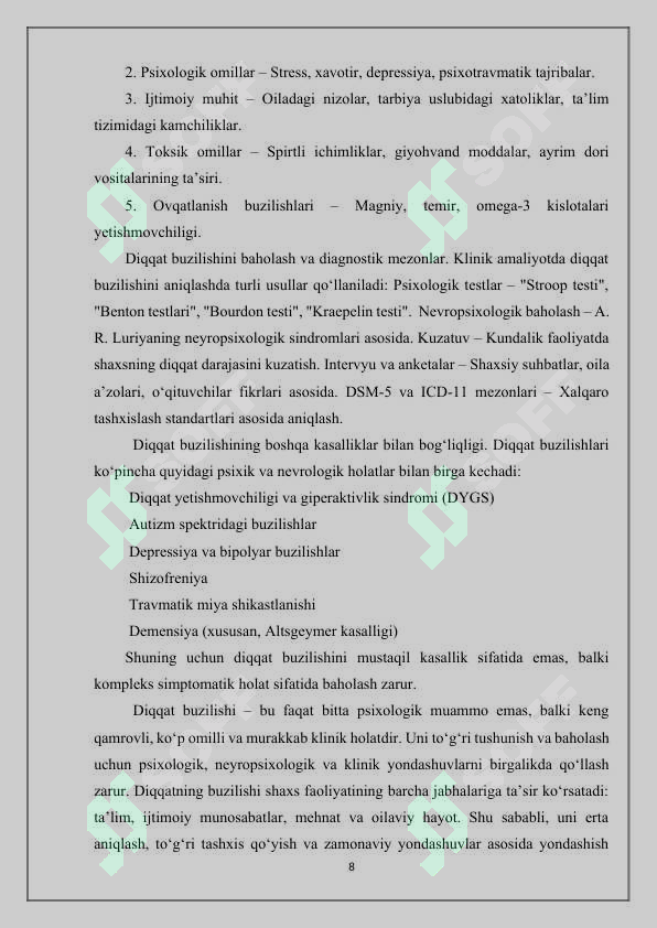 Product slide 8