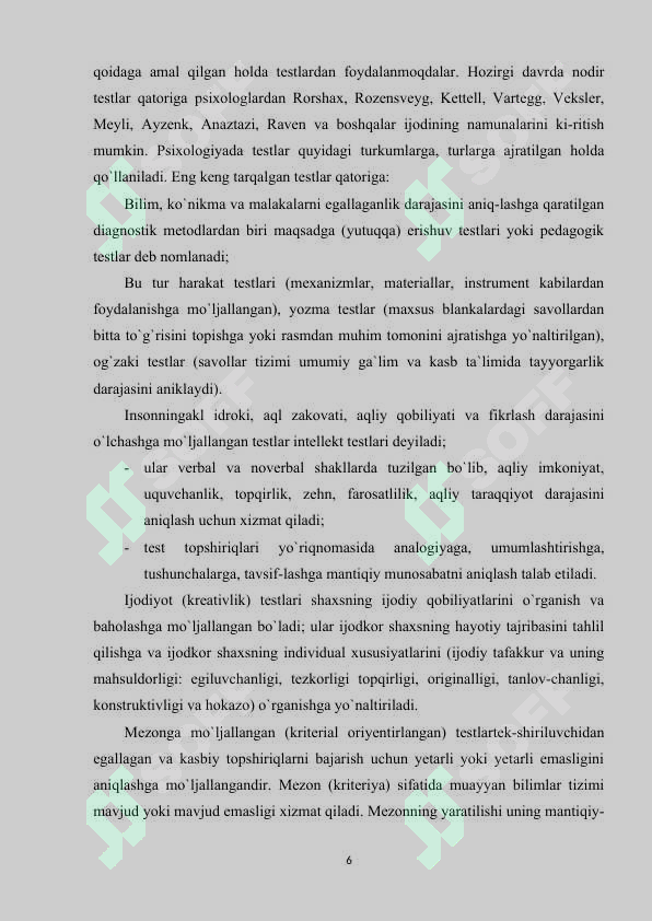Product slide 6