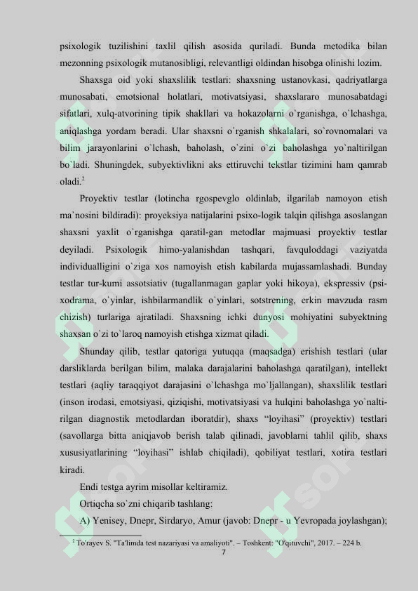 Product slide 7