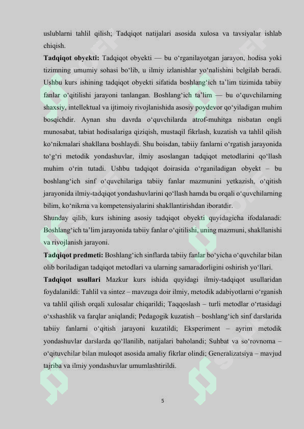 Product slide 5