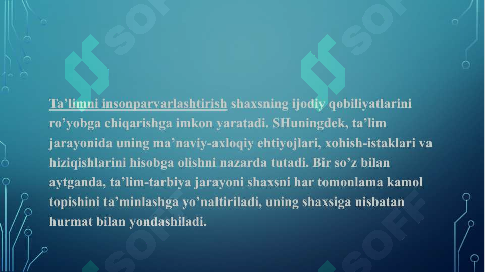 Product slide 5