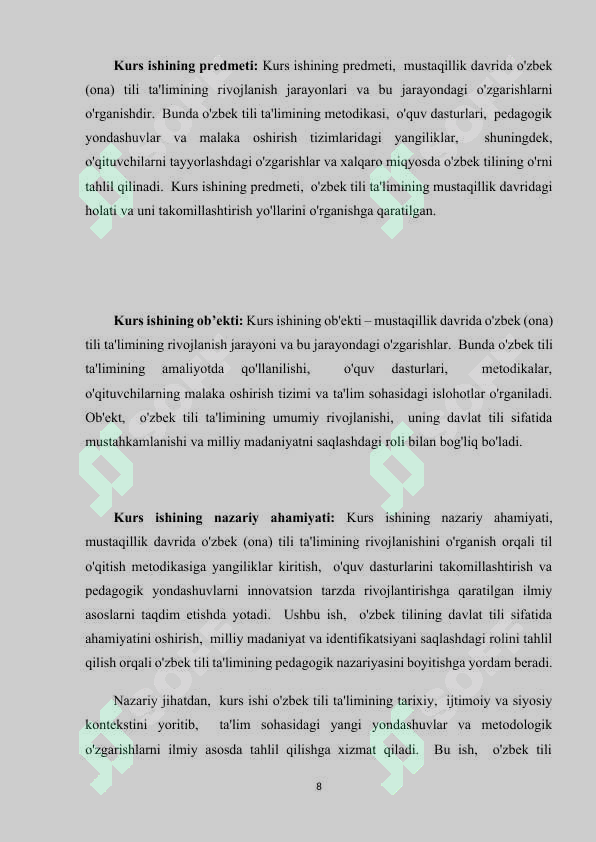 Product slide 8