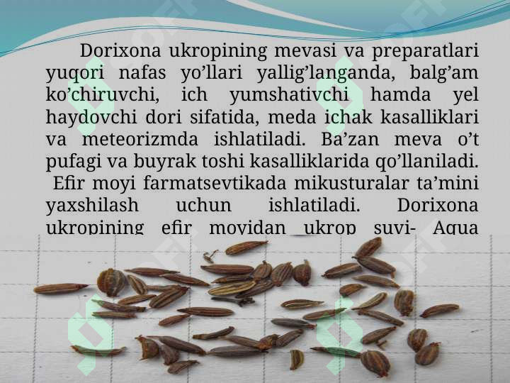 Product slide 8