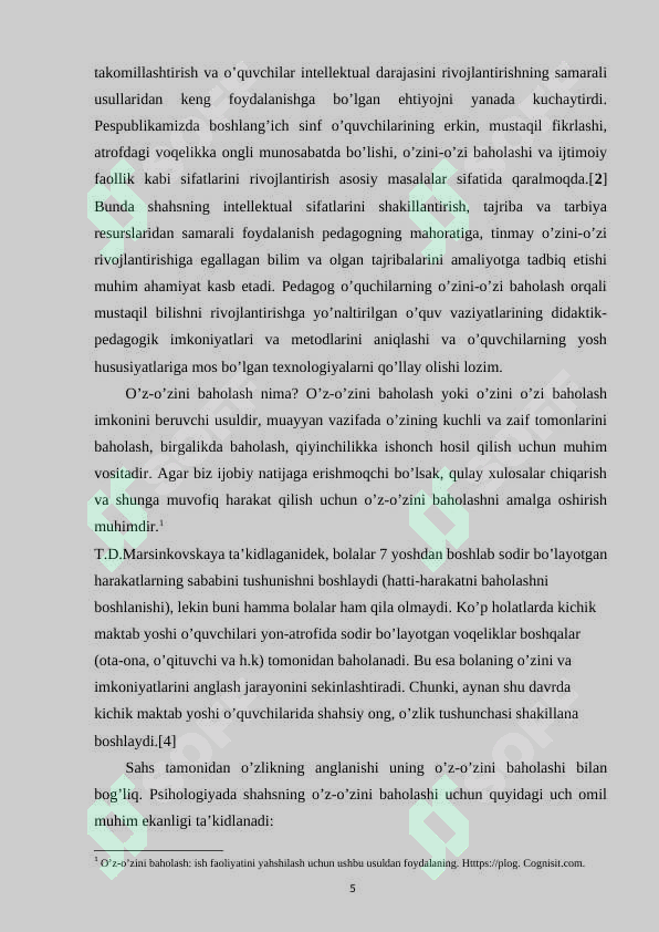 Product slide 5