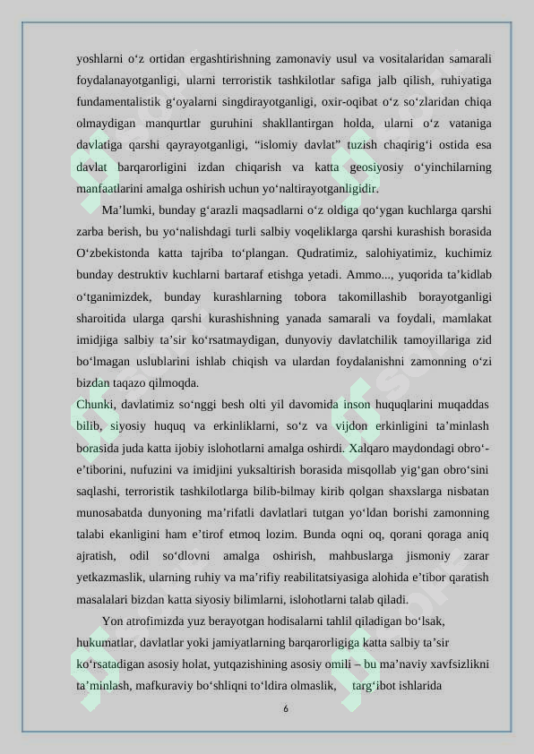 Product slide 6