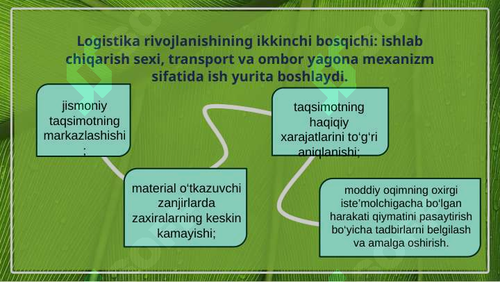 Product slide 6