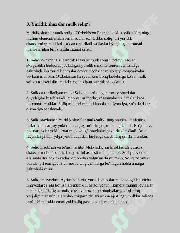 Product slide 8
