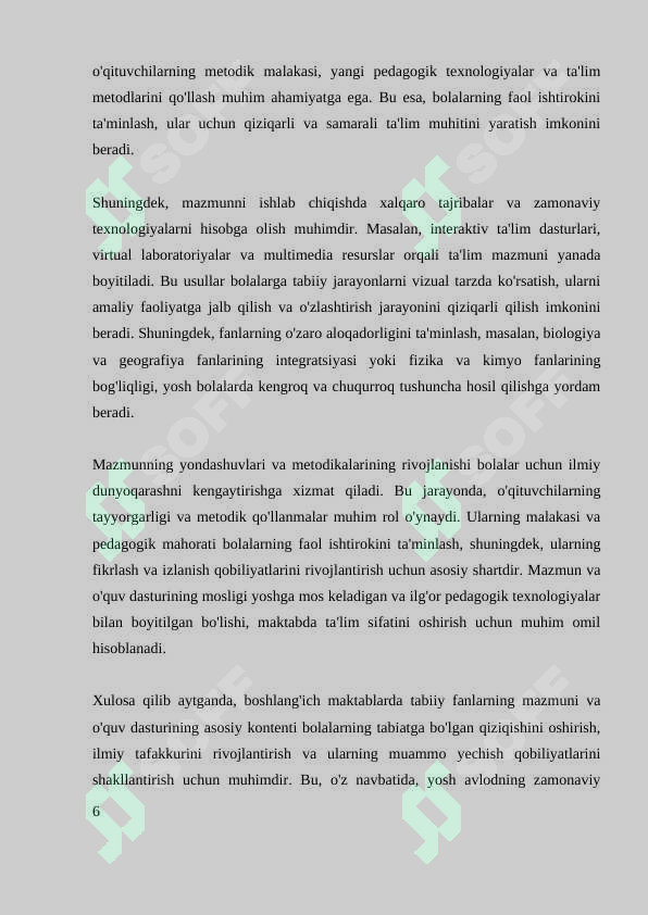 Product slide 6