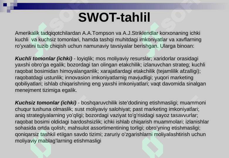 Product slide 8
