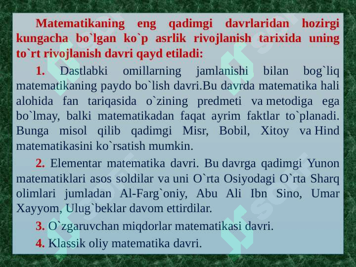 Product slide 5