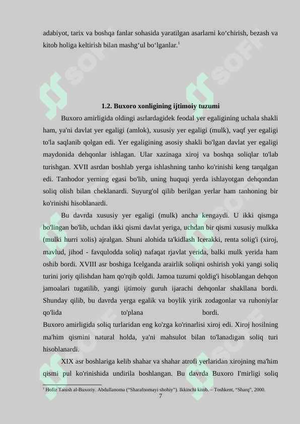 Product slide 7
