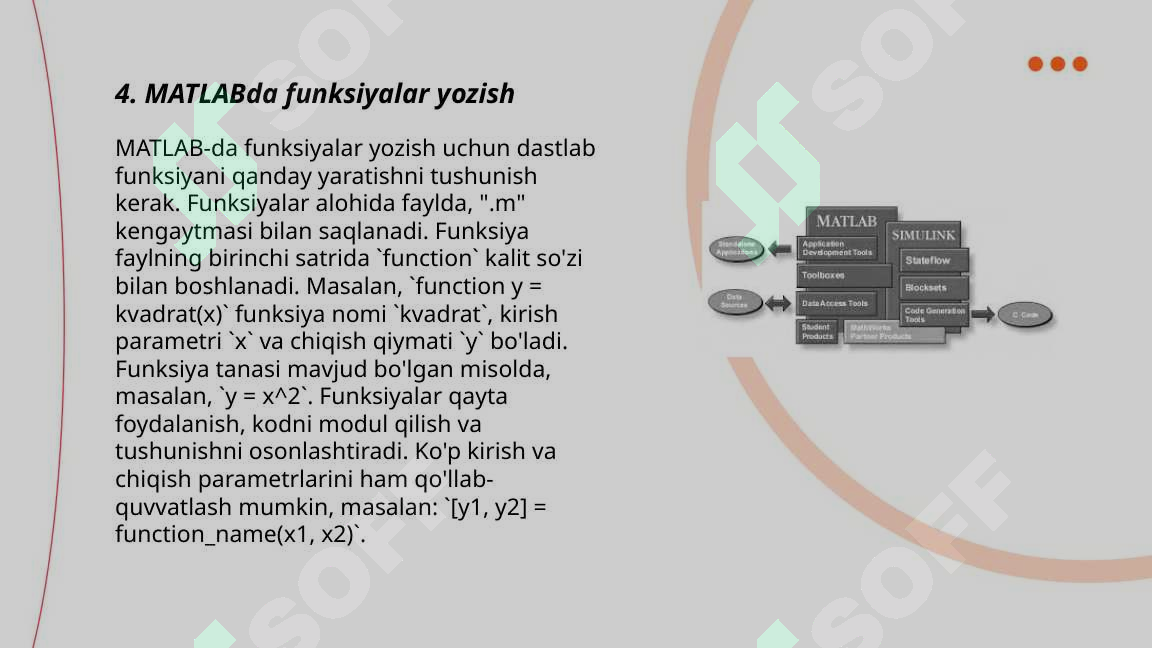 Product slide 6
