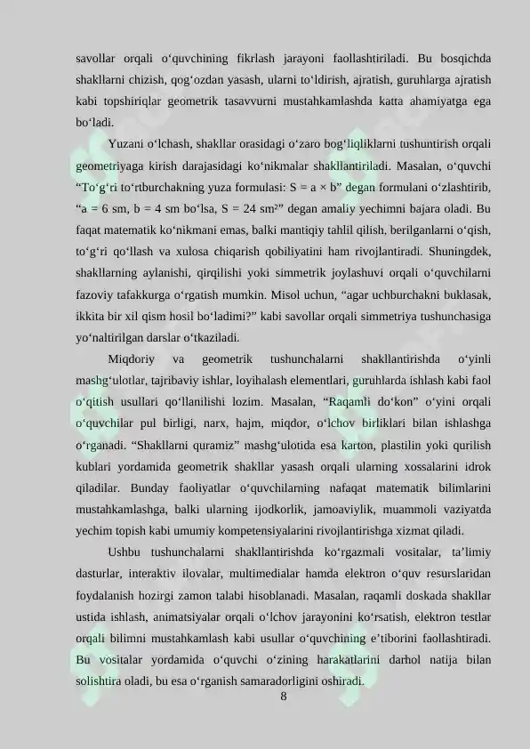 Product slide 8