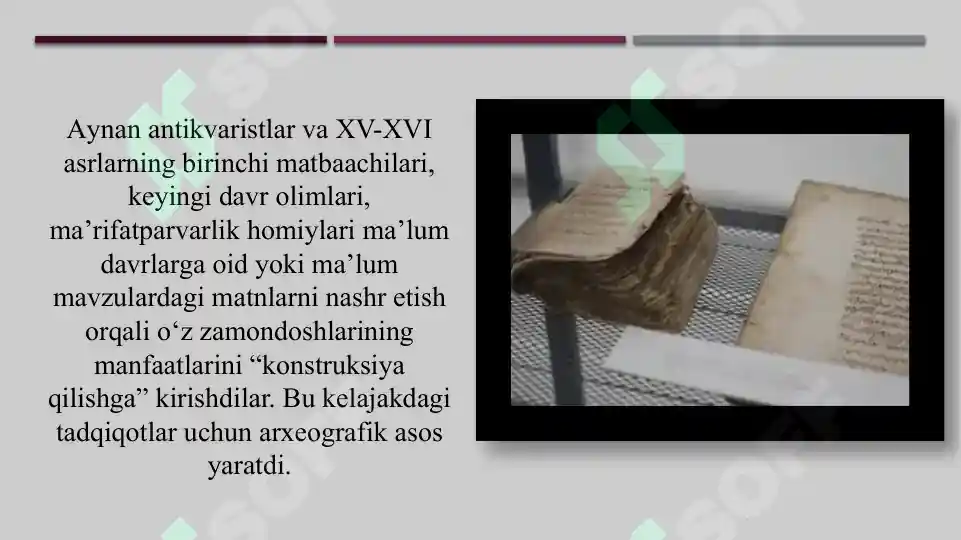 Product slide 6