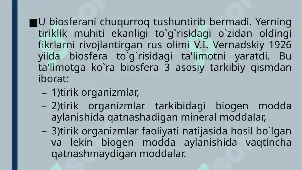 Product slide 8