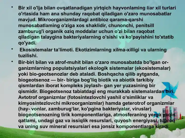 Product slide 6
