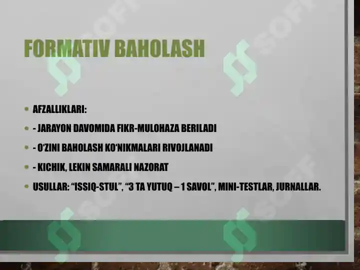 Product slide 5