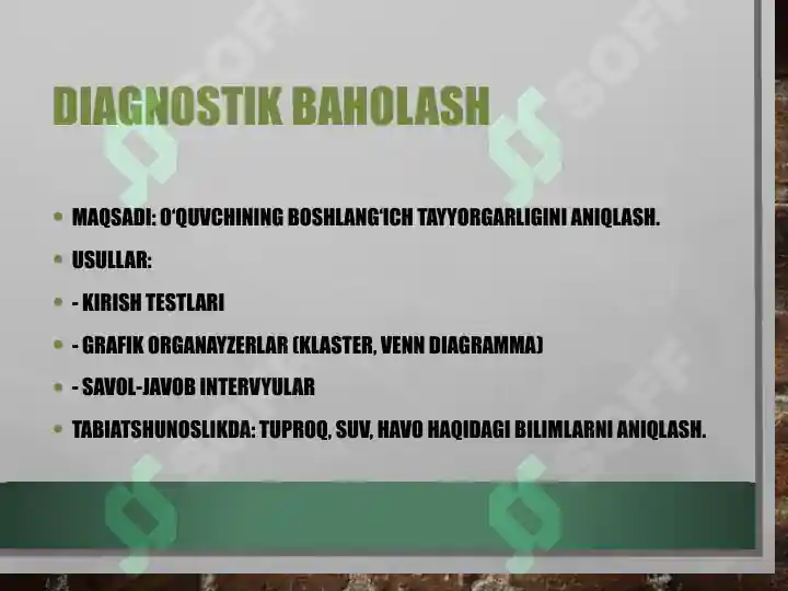 Product slide 6