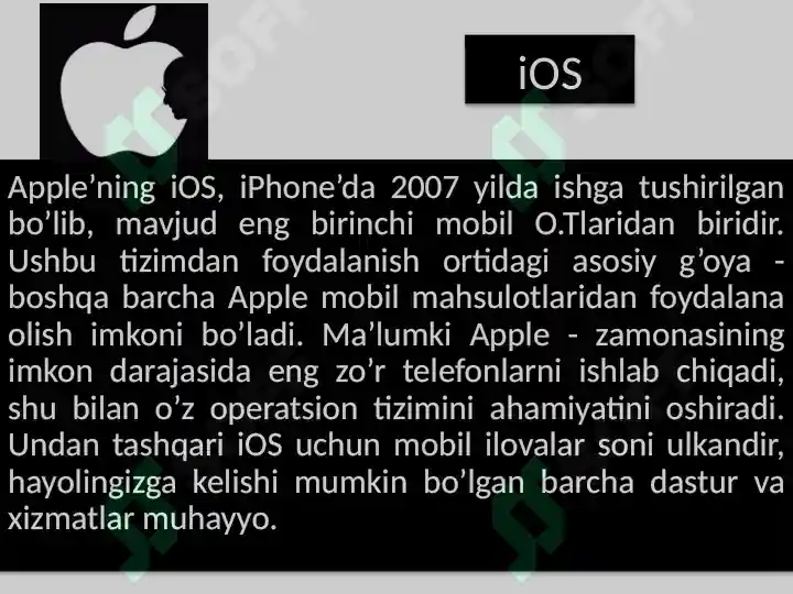 Product slide 6