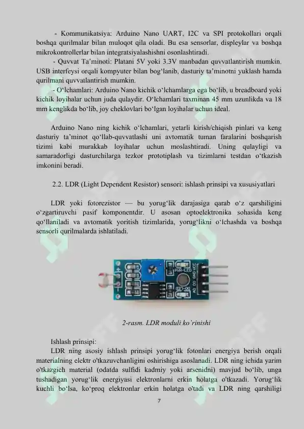 Product slide 6