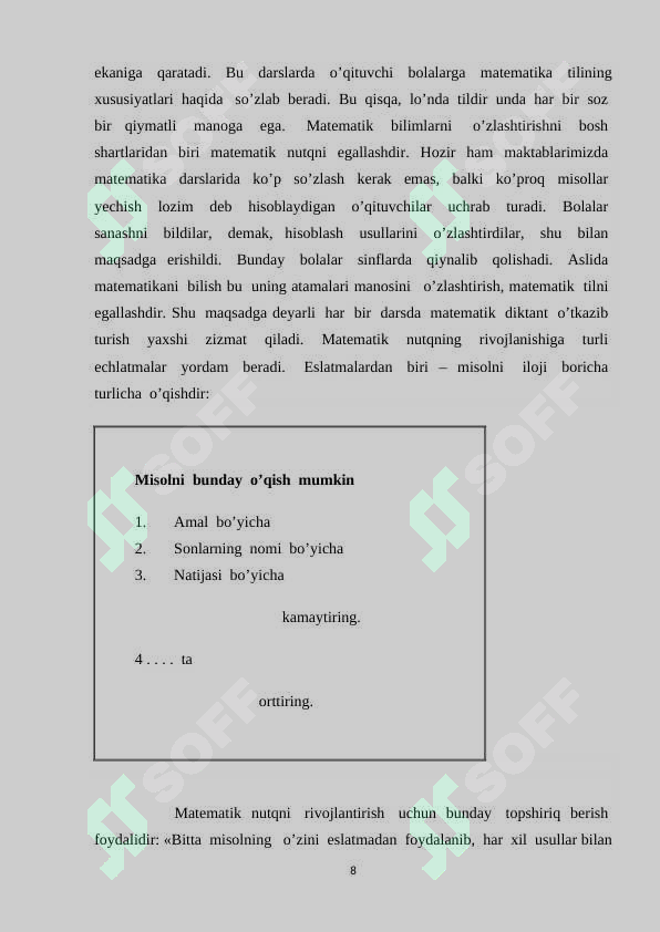 Product slide 8