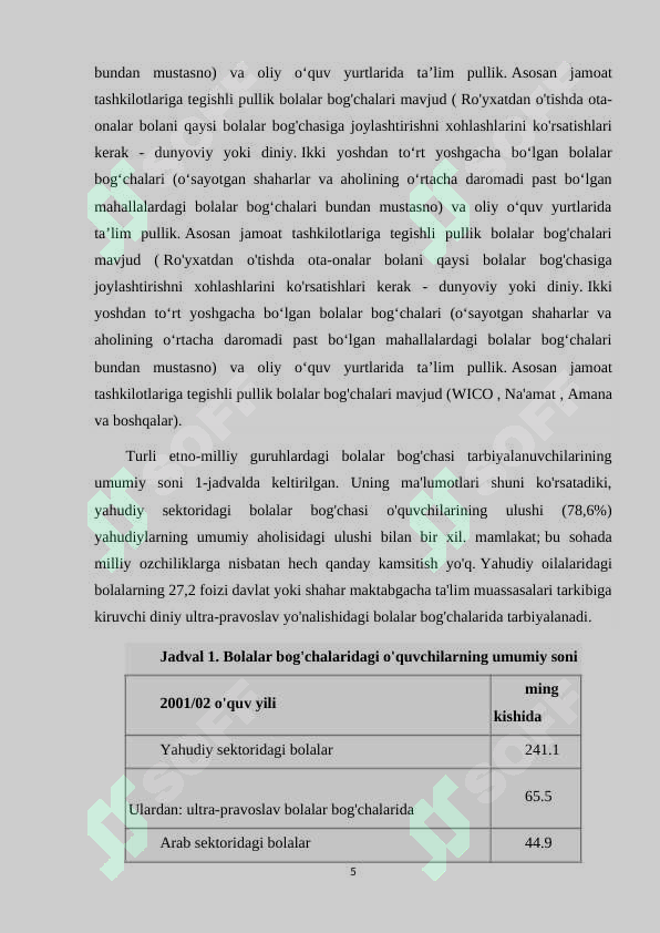 Product slide 5