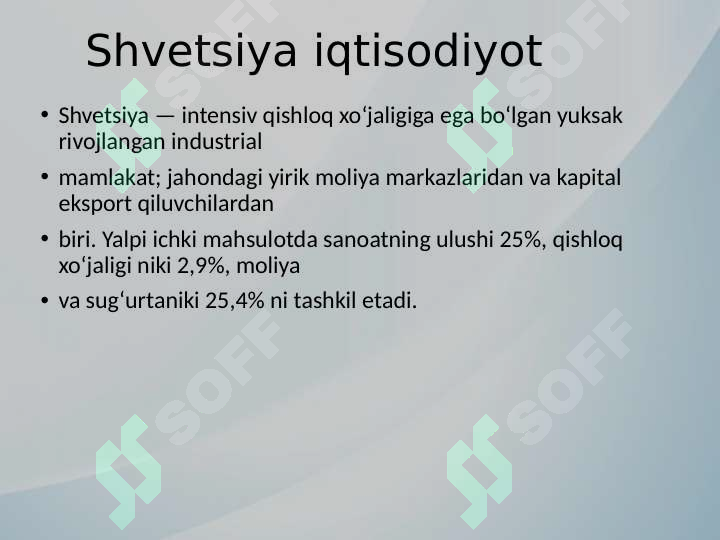 Product slide 6