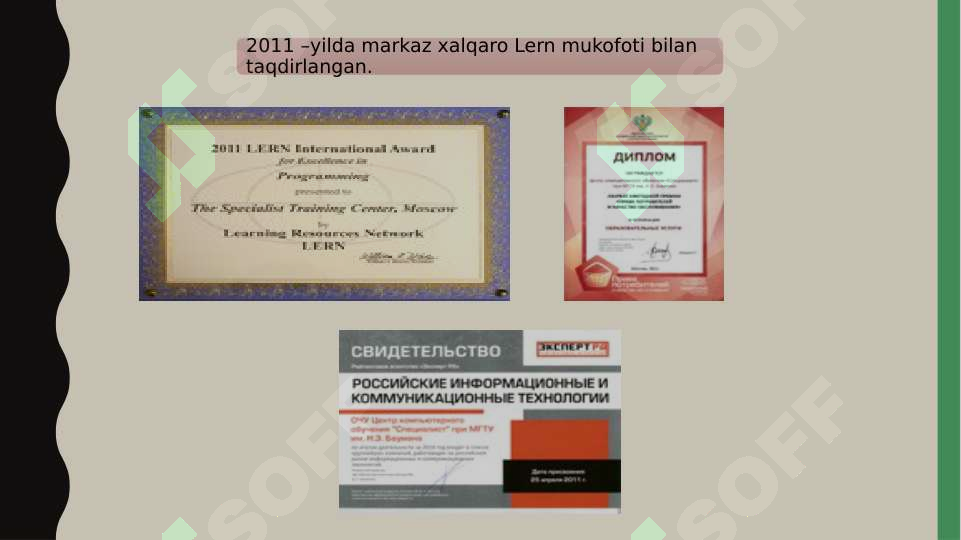 Product slide 6