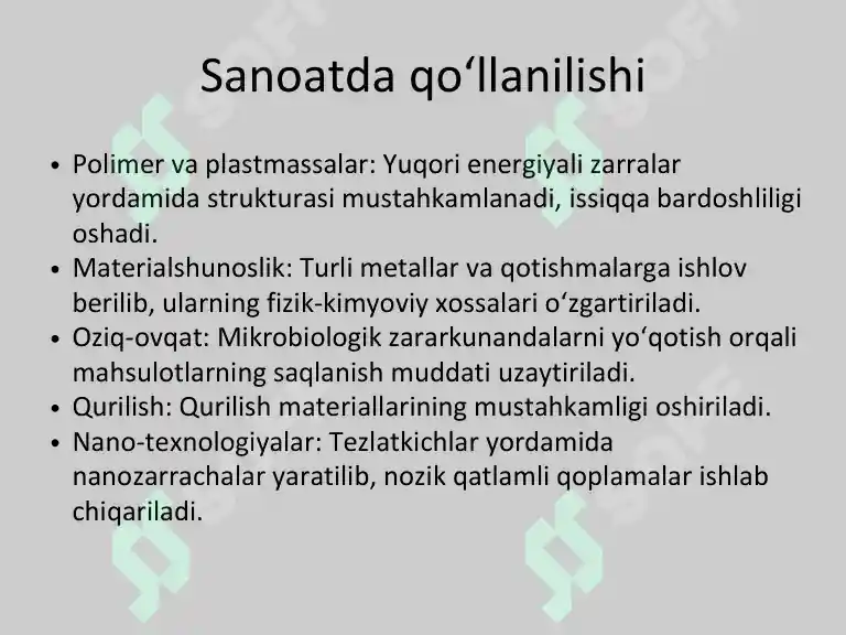 Product slide 7