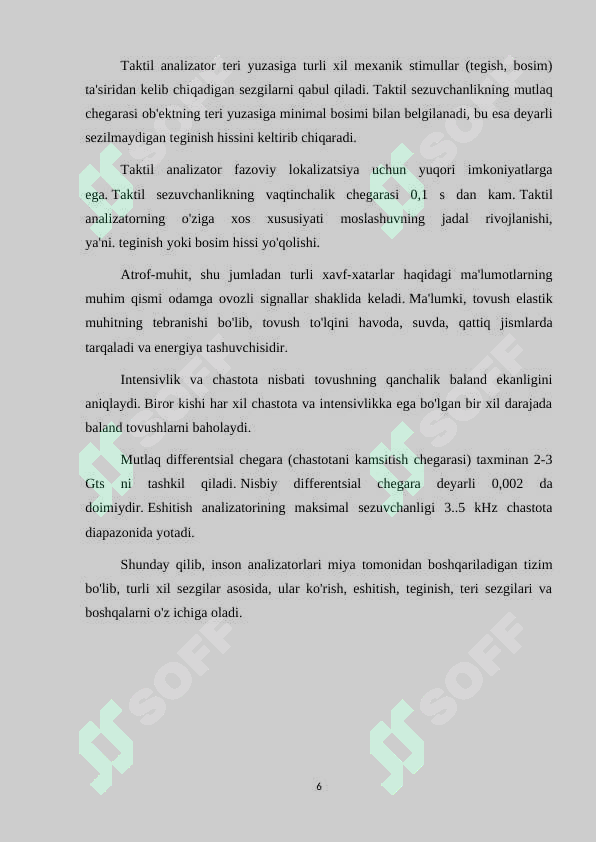Product slide 6