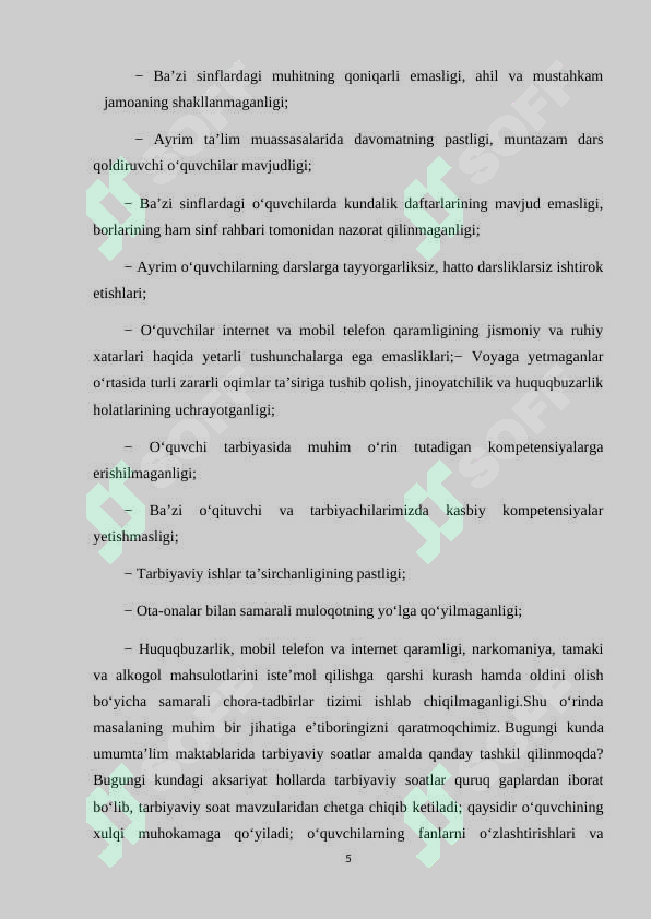 Product slide 5