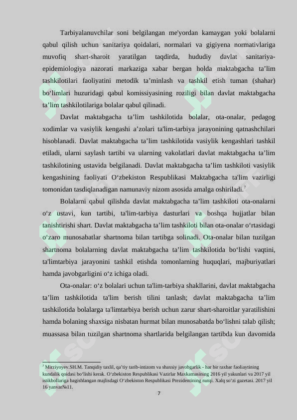 Product slide 7